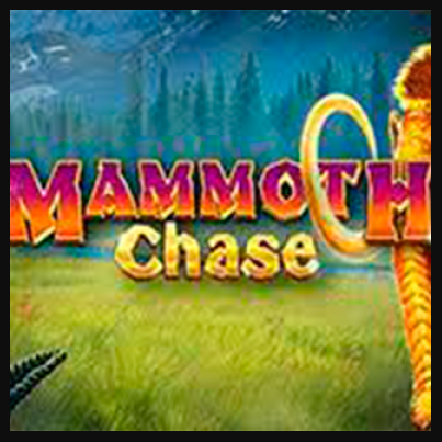 Gem Splash Marilyn Monroe